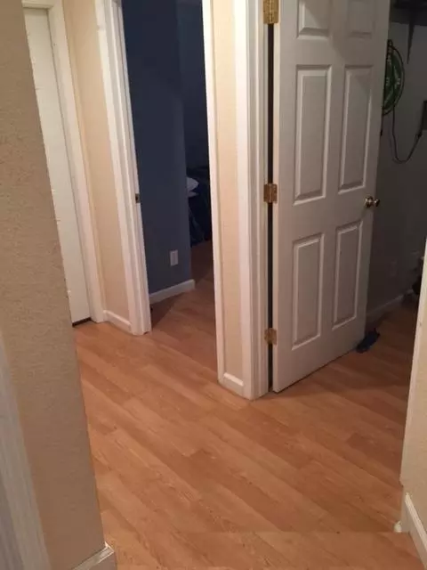 2859 Acacia, Sutter, CA 95982 photo 12