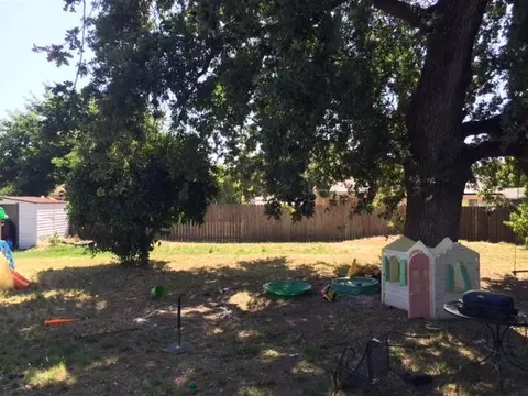 2859 Acacia, Sutter, CA 95982 photo 20