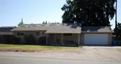 2859 Acacia, Sutter, CA 95982 photo 1