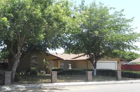 275 10th St, Williams, CA 95987 photo 3