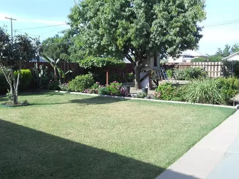 275 10th St, Williams, CA 95987 photo 15
