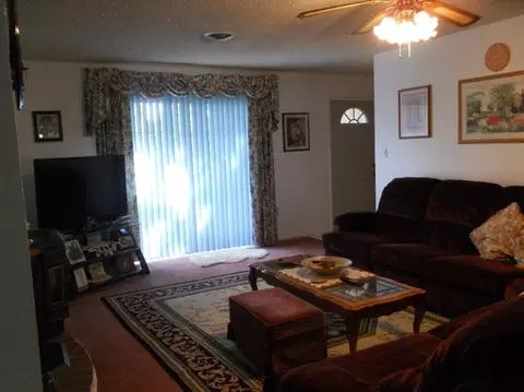275 10th St, Williams, CA 95987 photo 5