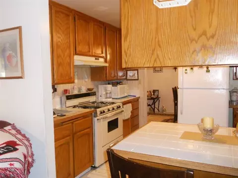 275 10th St, Williams, CA 95987 photo 10