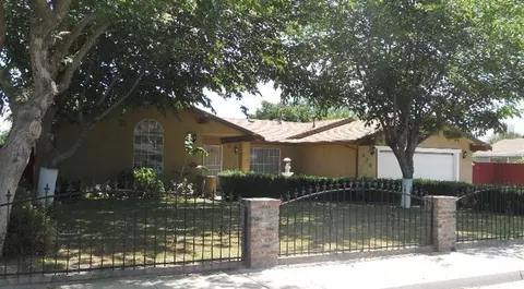 275 10th St, Williams, CA 95987 photo 1