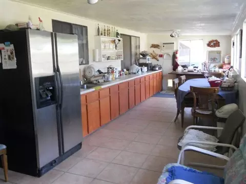 275 10th St, Williams, CA 95987 photo 11