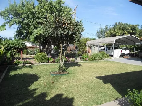 275 10th St, Williams, CA 95987 photo 16