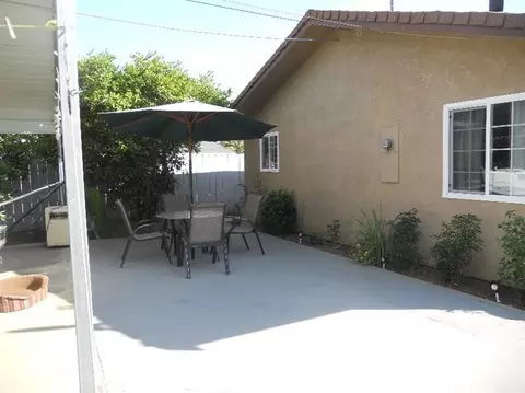 275 10th St, Williams, CA 95987 photo 14