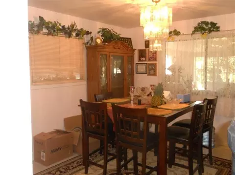 275 10th St, Williams, CA 95987 photo 9