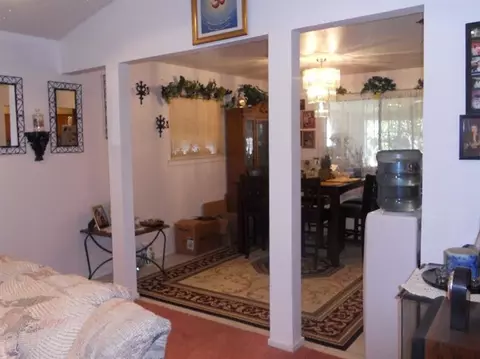 275 10th St, Williams, CA 95987 photo 8