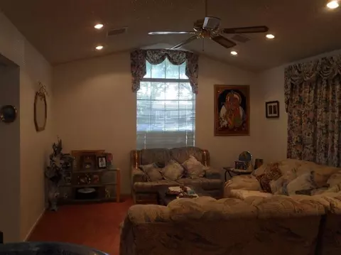 275 10th St, Williams, CA 95987 photo 7