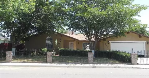 275 10th St, Williams, CA 95987 photo 2