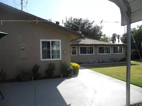 275 10th St, Williams, CA 95987 photo 13