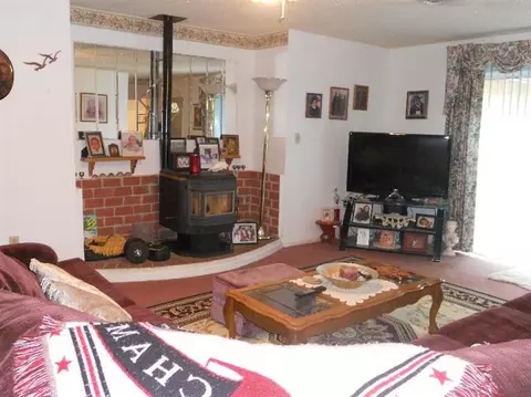 275 10th St, Williams, CA 95987 photo 6
