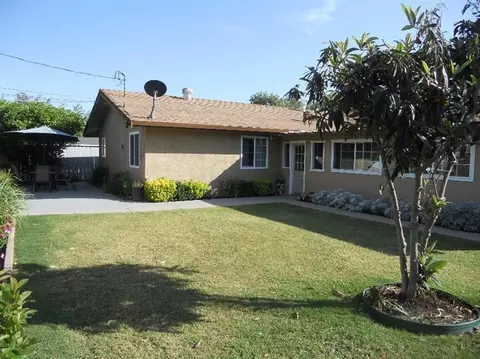 275 10th St, Williams, CA 95987 photo 12
