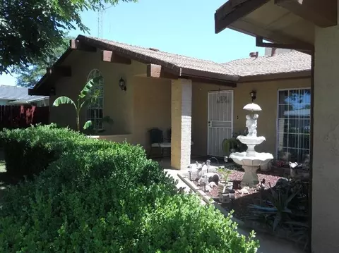 275 10th St, Williams, CA 95987 photo 4