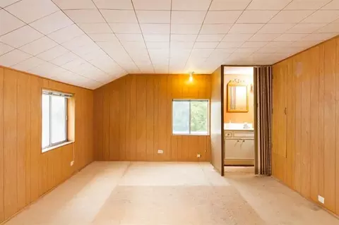 65 Maxwell Rd, Maxwell, CA 95955 photo 14