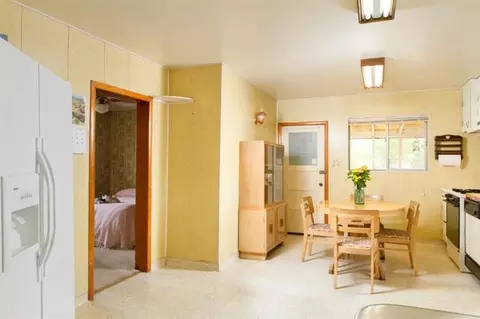 65 Maxwell Rd, Maxwell, CA 95955 photo 7