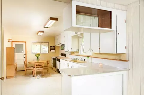 65 Maxwell Rd, Maxwell, CA 95955 photo 6