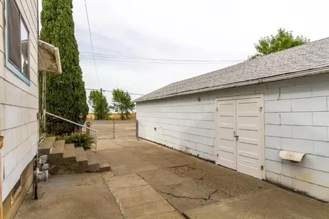 65 Maxwell Rd, Maxwell, CA 95955 photo 21