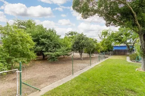 65 Maxwell Rd, Maxwell, CA 95955 photo 22