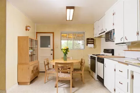 65 Maxwell Rd, Maxwell, CA 95955 photo 8