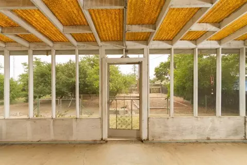 65 Maxwell Rd, Maxwell, CA 95955 photo 20