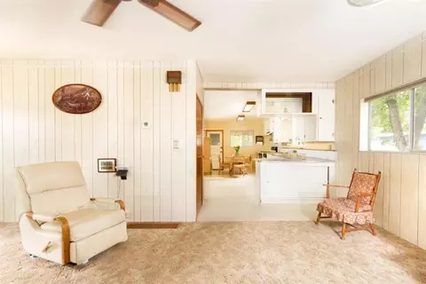 65 Maxwell Rd, Maxwell, CA 95955 photo 5