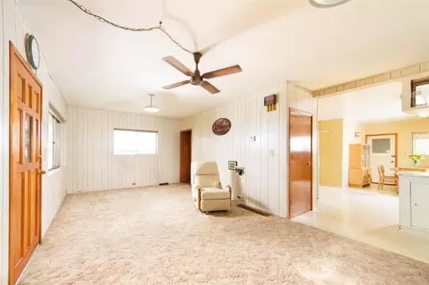 65 Maxwell Rd, Maxwell, CA 95955 photo 3