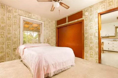 65 Maxwell Rd, Maxwell, CA 95955 photo 12