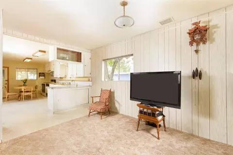 65 Maxwell Rd, Maxwell, CA 95955 photo 4