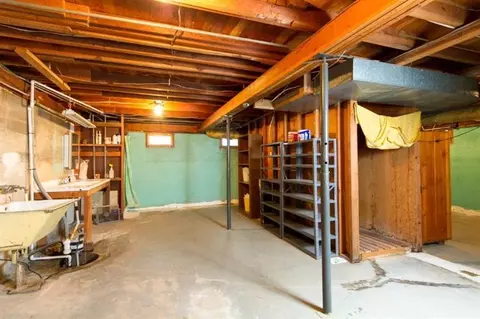 65 Maxwell Rd, Maxwell, CA 95955 photo 16
