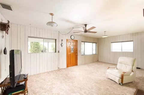 65 Maxwell Rd, Maxwell, CA 95955 photo 2