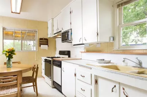65 Maxwell Rd, Maxwell, CA 95955 photo 9