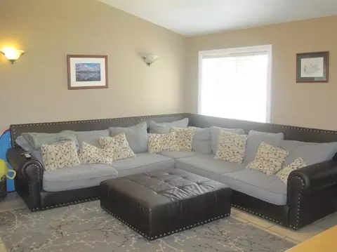 7575 Butte Ave, Sutter, CA 95982 photo 6