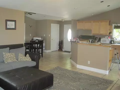 7575 Butte Ave, Sutter, CA 95982 photo 7