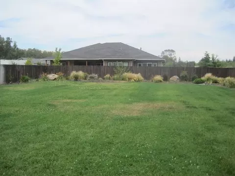 7575 Butte Ave, Sutter, CA 95982 photo 12