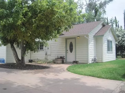 7575 Butte Ave, Sutter, CA 95982 photo 1