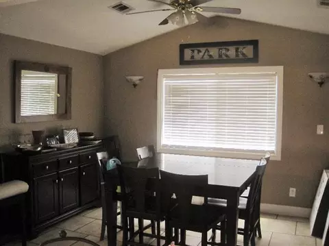 7575 Butte Ave, Sutter, CA 95982 photo 5