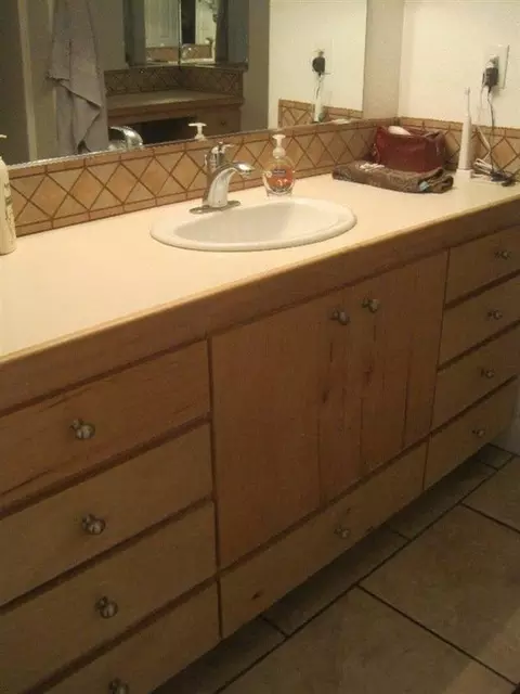 7575 Butte Ave, Sutter, CA 95982 photo 10