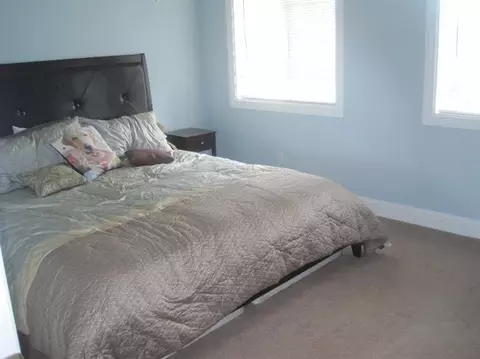 7575 Butte Ave, Sutter, CA 95982 photo 8