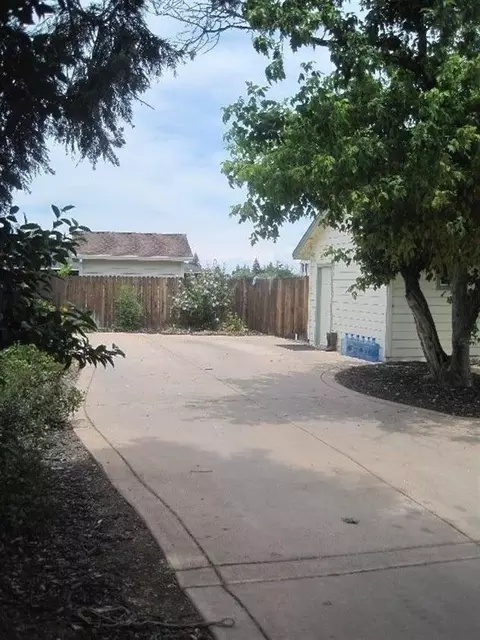 7575 Butte Ave, Sutter, CA 95982 photo 3