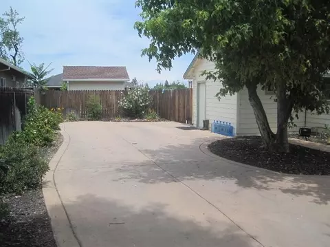 7575 Butte Ave, Sutter, CA 95982 photo 2