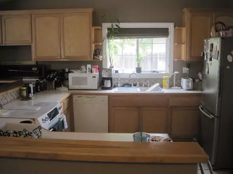 7575 Butte Ave, Sutter, CA 95982 photo 4