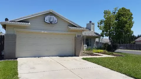 4103 Donald Dr, Olivehurst, CA 95961 photo 2
