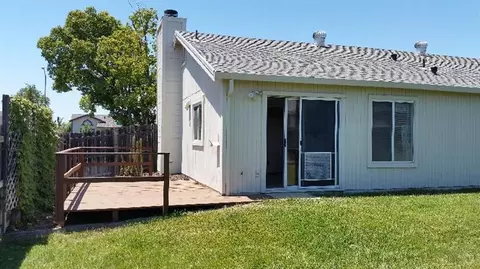 4103 Donald Dr, Olivehurst, CA 95961 photo 14