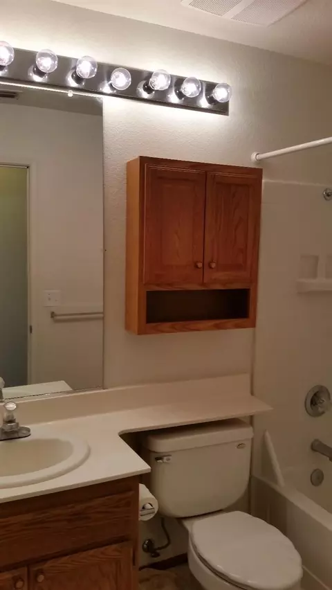 4103 Donald Dr, Olivehurst, CA 95961 photo 8