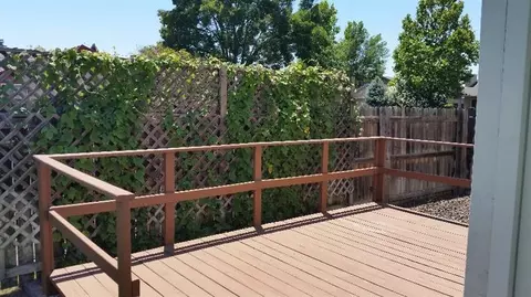4103 Donald Dr, Olivehurst, CA 95961 photo 15