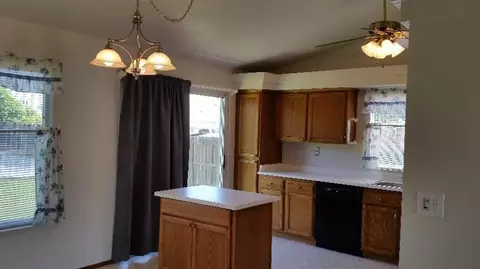 4103 Donald Dr, Olivehurst, CA 95961 photo 5