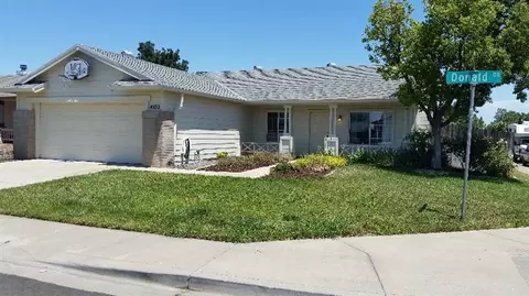 4103 Donald Dr, Olivehurst, CA 95961 photo 1