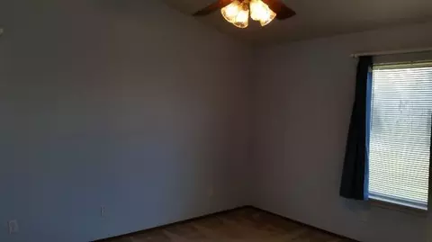 4103 Donald Dr, Olivehurst, CA 95961 photo 12